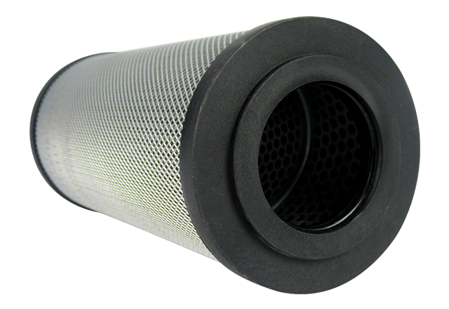hydraulic filters